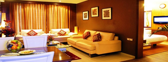 1415/Goldfinch Hotel - Mangaluru 15.jpg